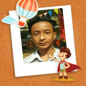 z741674898937_4bc770d999c656a63acc102f42aca1c3