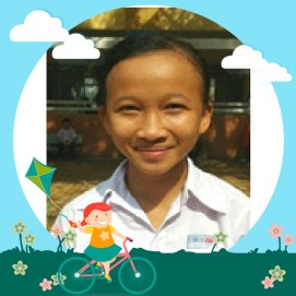 z741855346394_cebd50f2040f9595de210590013bc274