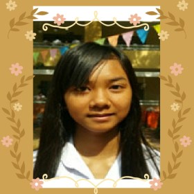 z741859388692_b6acec750afcf4e836b19ea667535435