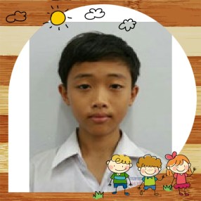 z741861876749_e56dbedd1dc9da549549dae9ee59a921