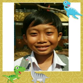 z741868996503_c222b62eaf31618b7331b7b099619533