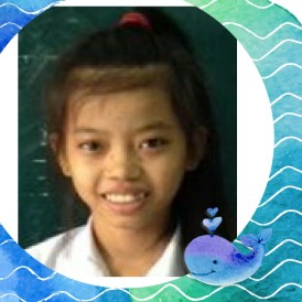 z741877718922_269ab83ca92c1569fc12d8fa20d77461