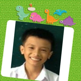 z741880566882_0c5aea5879906f8a597cc03dbee34841