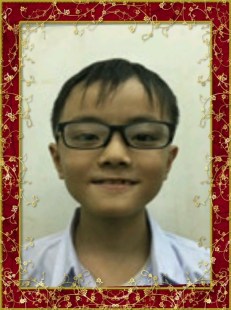 z744688402340_f1955764de997e91795f1ca597e61d19