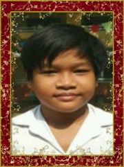 z744688408812_d7217e1113eb4f4a2ba863027e8d7b2e