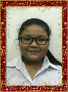 z744688409145_ac1e9722a7d4ddb944ec85d167dc3daf