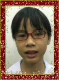 z744688411717_b5f3260674b28f363671f1ff89c0fc14