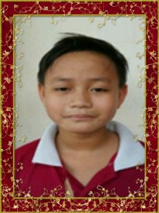 z744688413992_36f9ab51a5398a08f4f5e5f77dc46a03