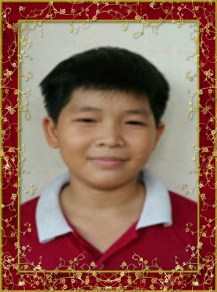 z744688414015_8f00b517d7e55d4c4291289da6bc26b0