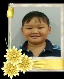 z744688424711_784ebfa1306eb1f14ea4538f0f77ba27