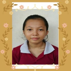 z745788493200_b24c14e2066aa4059caf229946917999