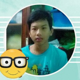 z745831515741_55ff9443cd154f91daf6c43673615e42