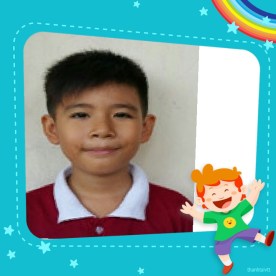 z745949283828_68bec09c8a0d06047745c05a0af99904