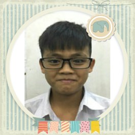 z745949292646_635079c7c636893c9a94d264c567a835