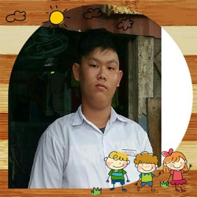 z752237108723_98e40897653bbf5e3784ab8e4ca03289