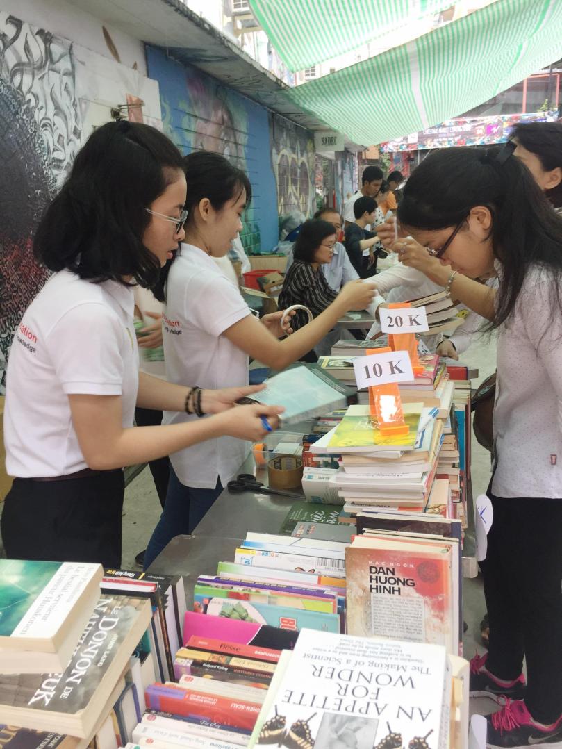 Processed with VSCO with a6 preset