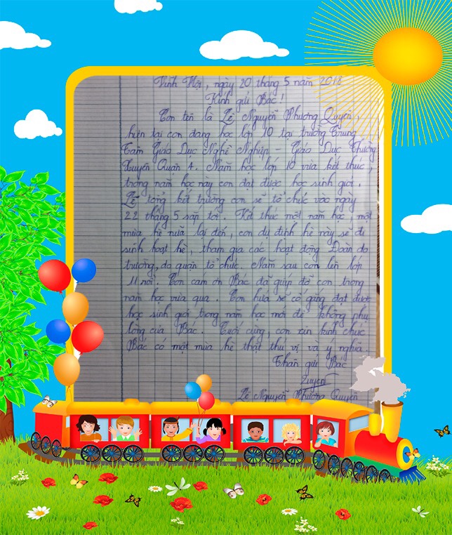 le nguyen phuong quyen.jpg