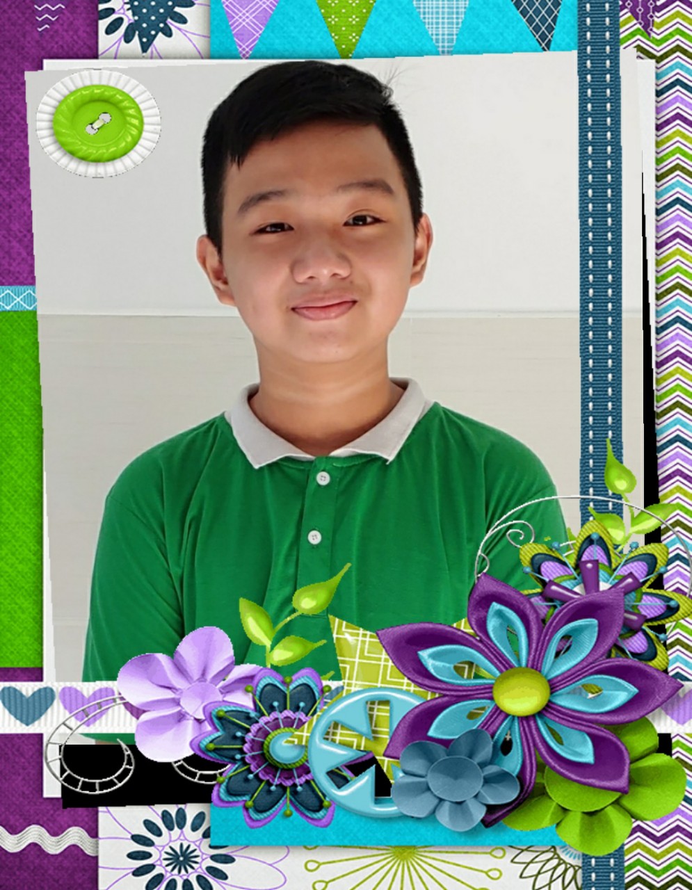 z2040129309801_7715bddbc09aba675caa0643a105af89