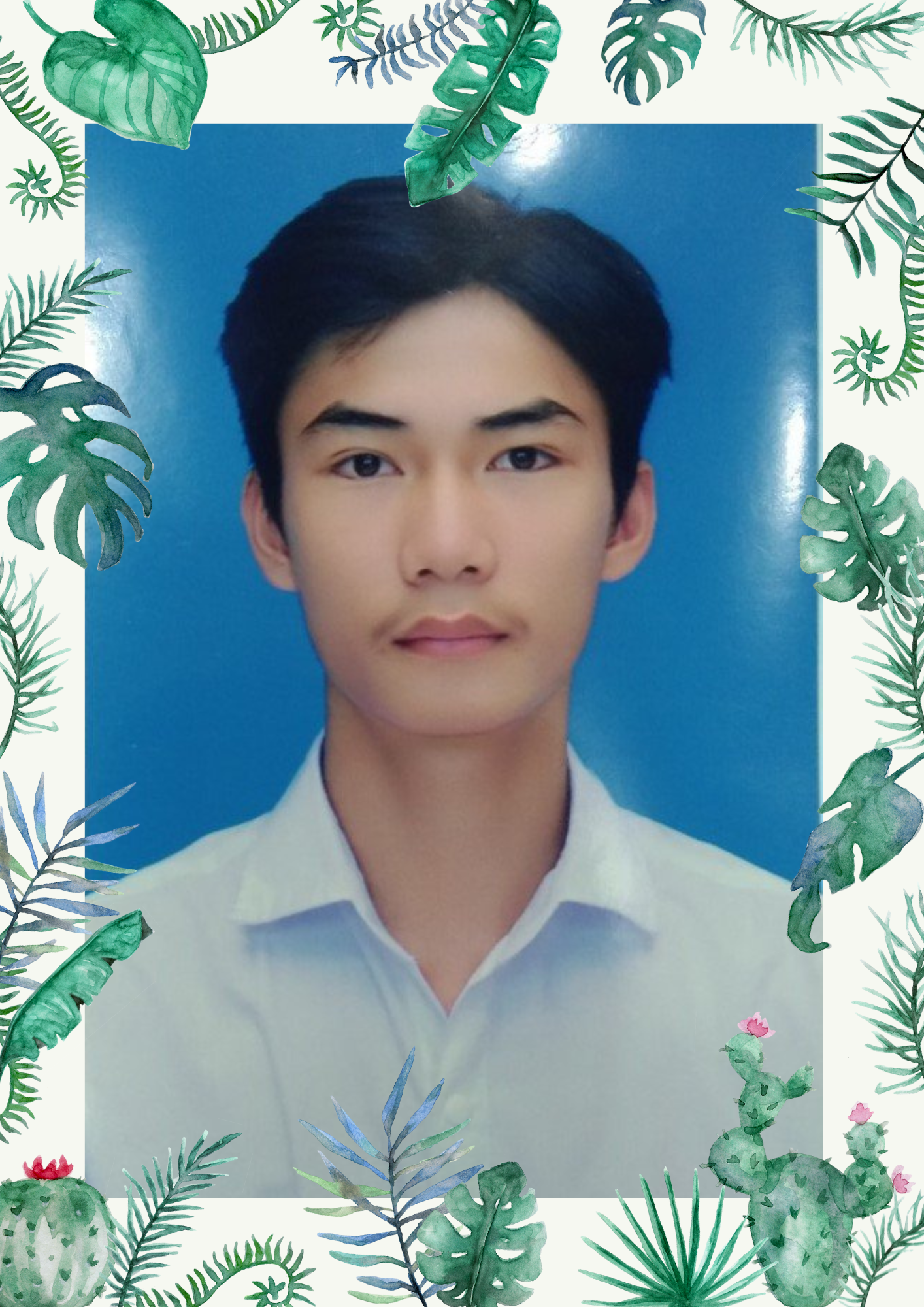 png_20220901_112531_0000