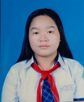 nguyen thi minh huyen