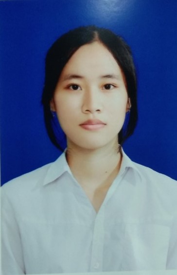 57 tran nhat bao uyen