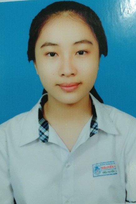 90 ngo thi dieu huyen