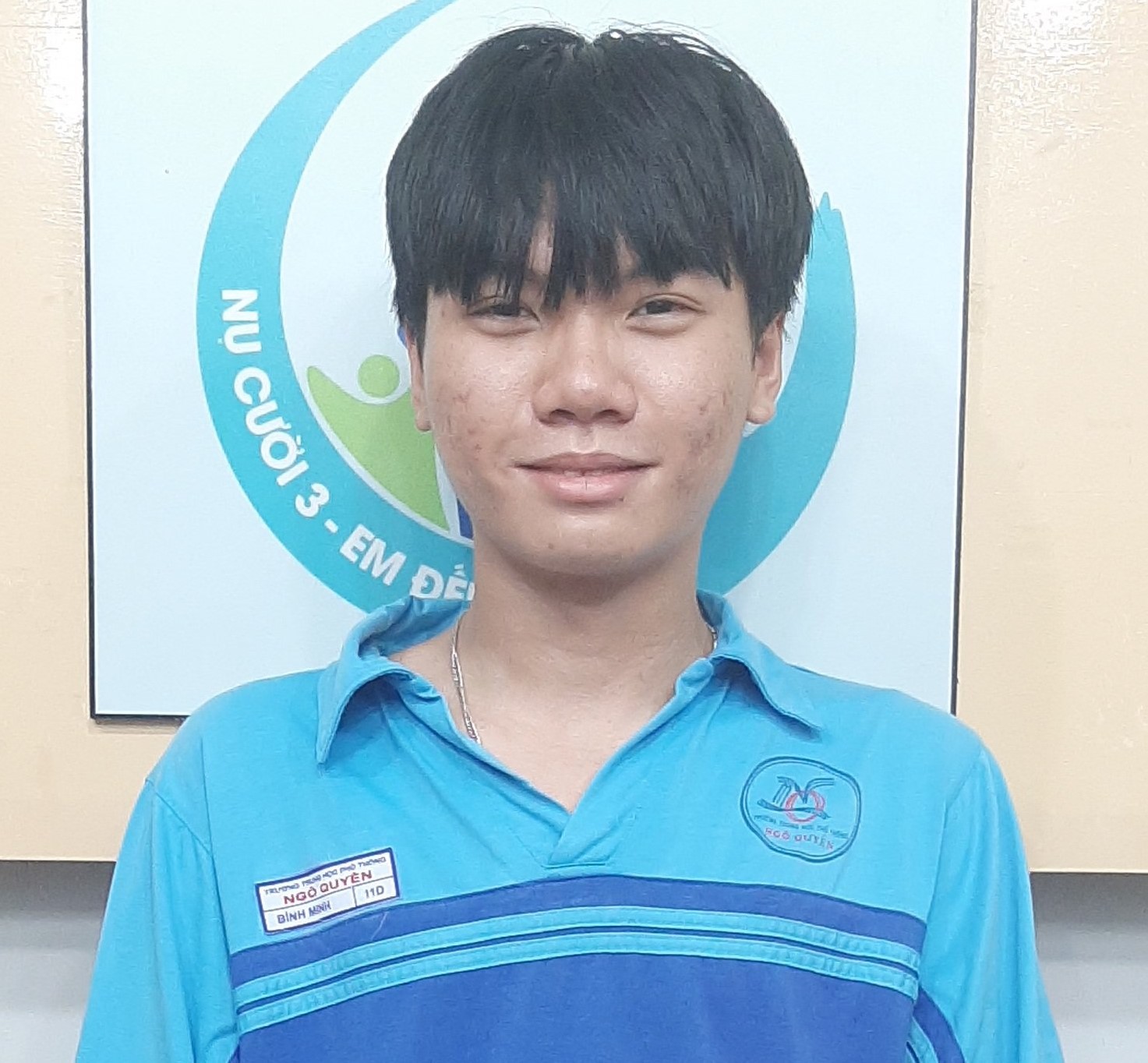 hoang ngoc binh minh 1