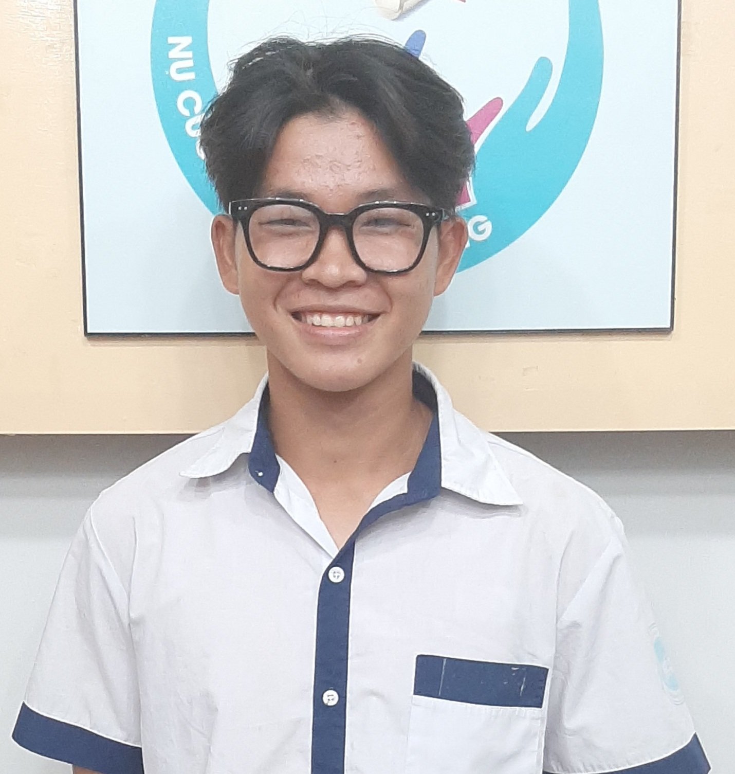 huynh nguyen minh tu