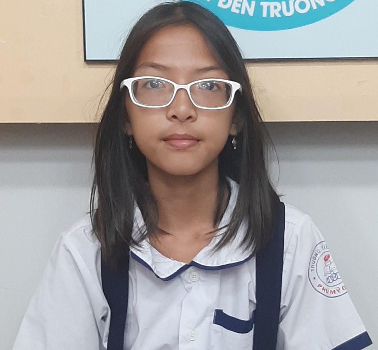 le nguyen kim ngoc 1