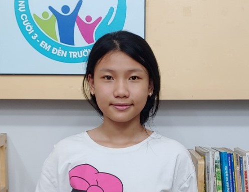 nguyen phuong thuy 1