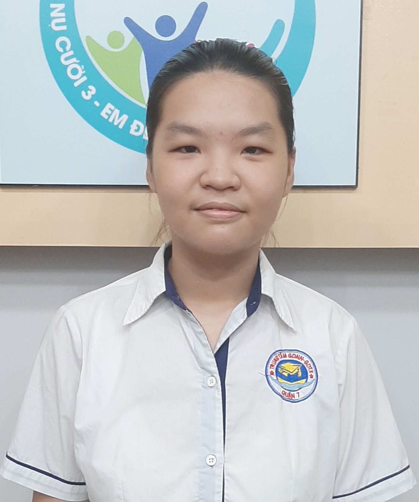 nguyen thi thanh tuyen