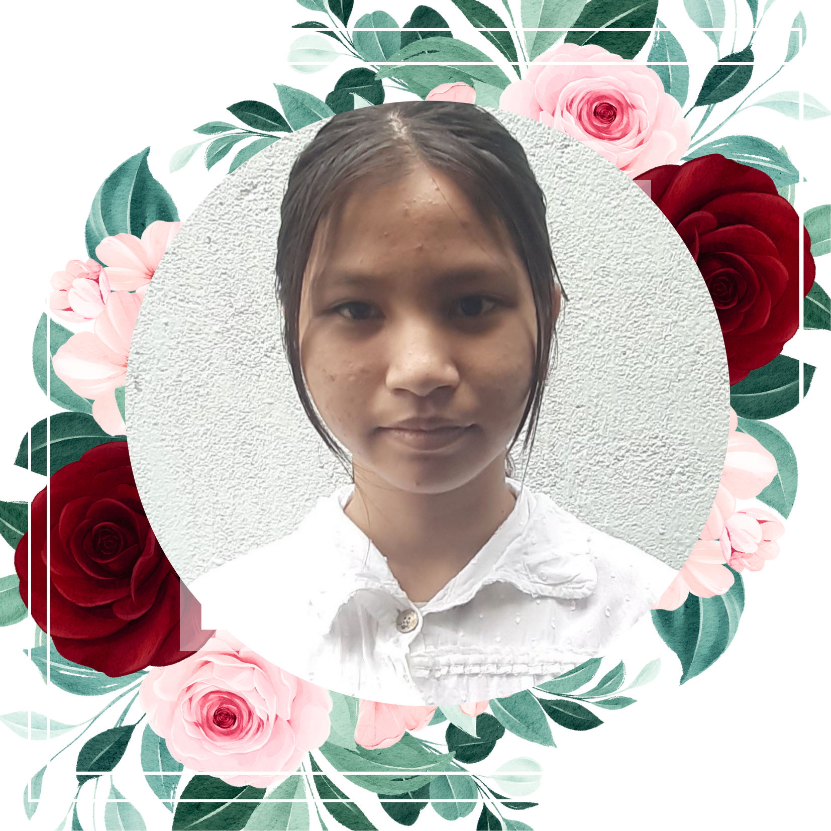 red-and-pink-watercolor-floral-frame-wedding-invitation-1-1