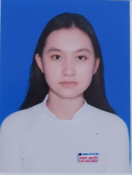 nguyen nhat phuong linh