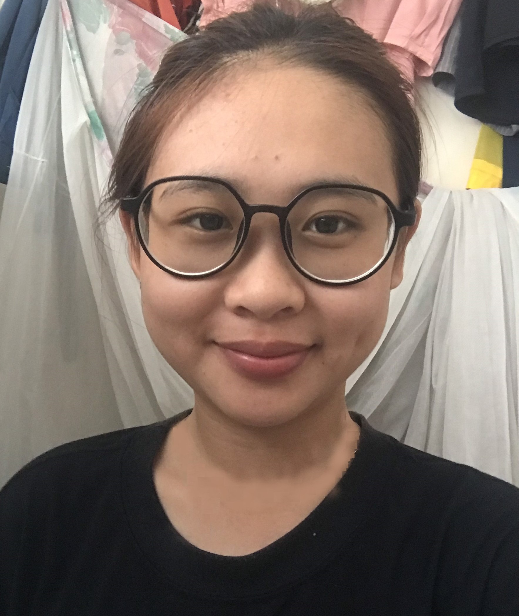 tran thi minh phuong