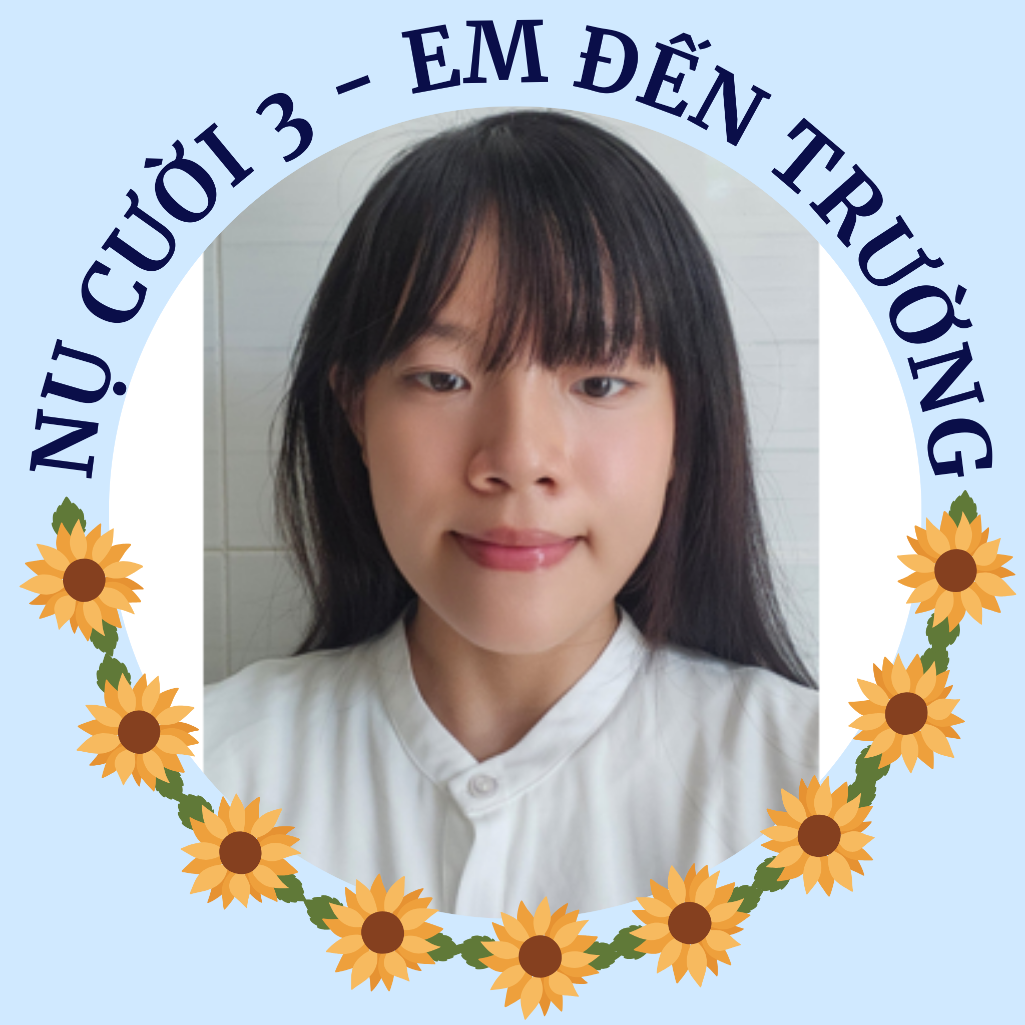 Khung hinh avt EDT (1)