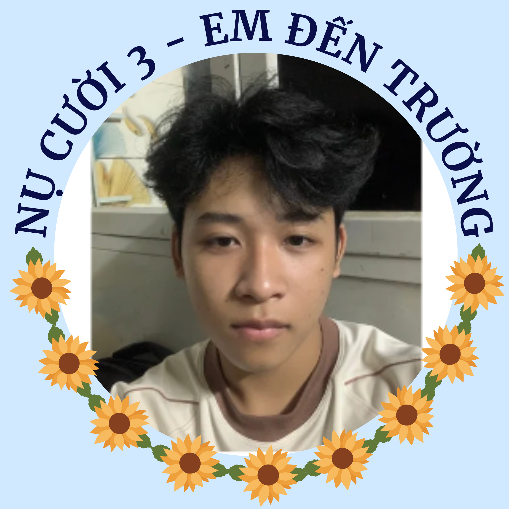 NH2024-2025_Le Tuan Anh