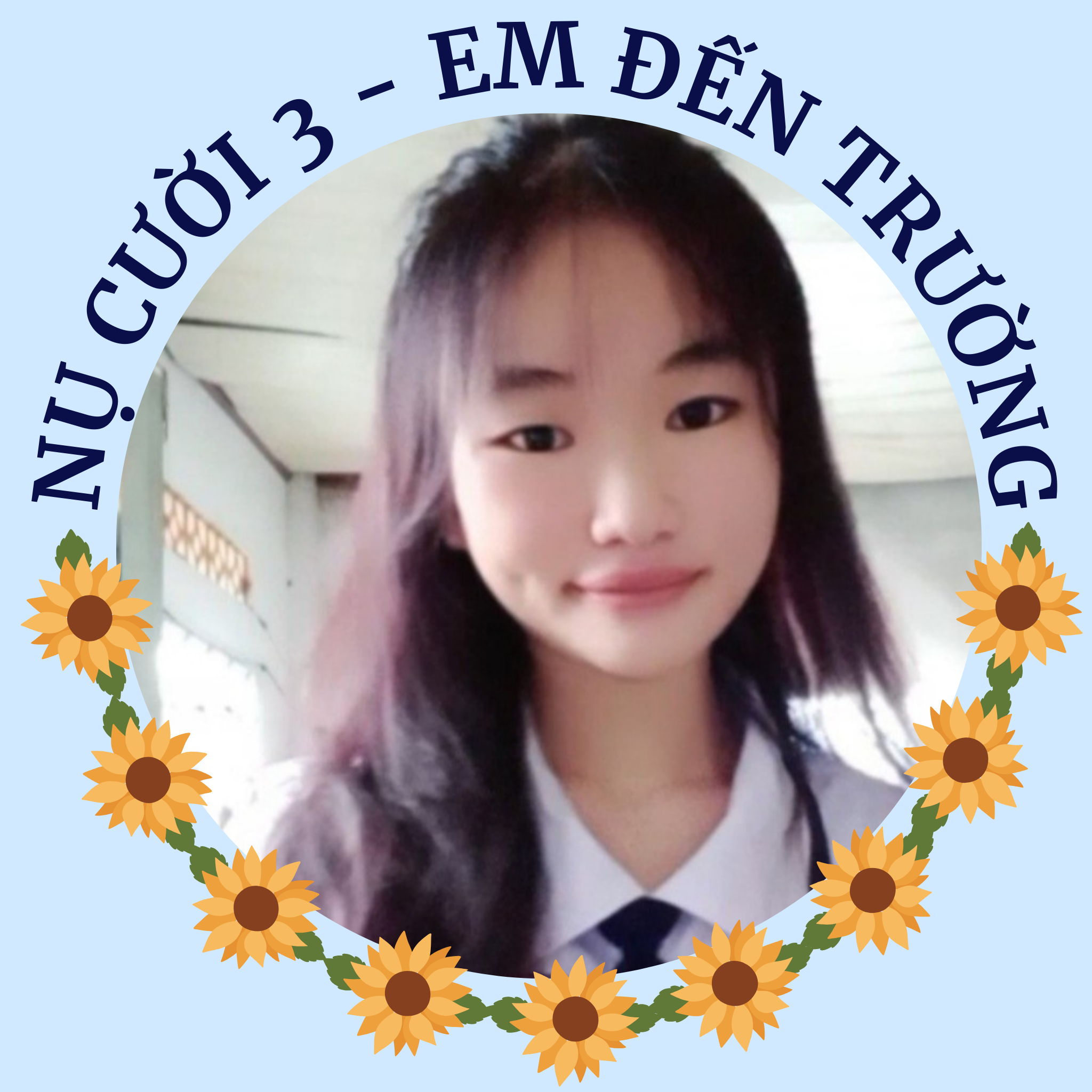 NH2024-2025_Nguyen Ngoc Han