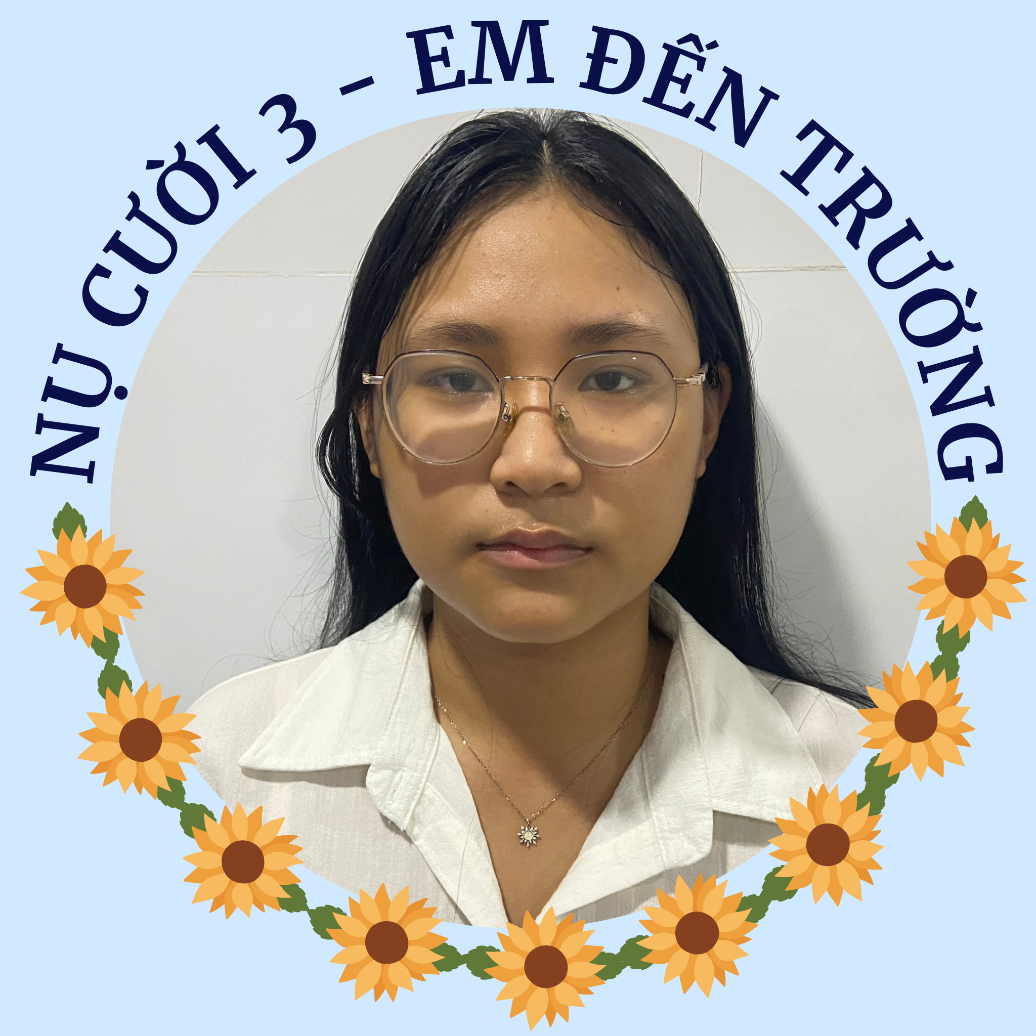 NH2024-2025_Nguyen Thi Ha My