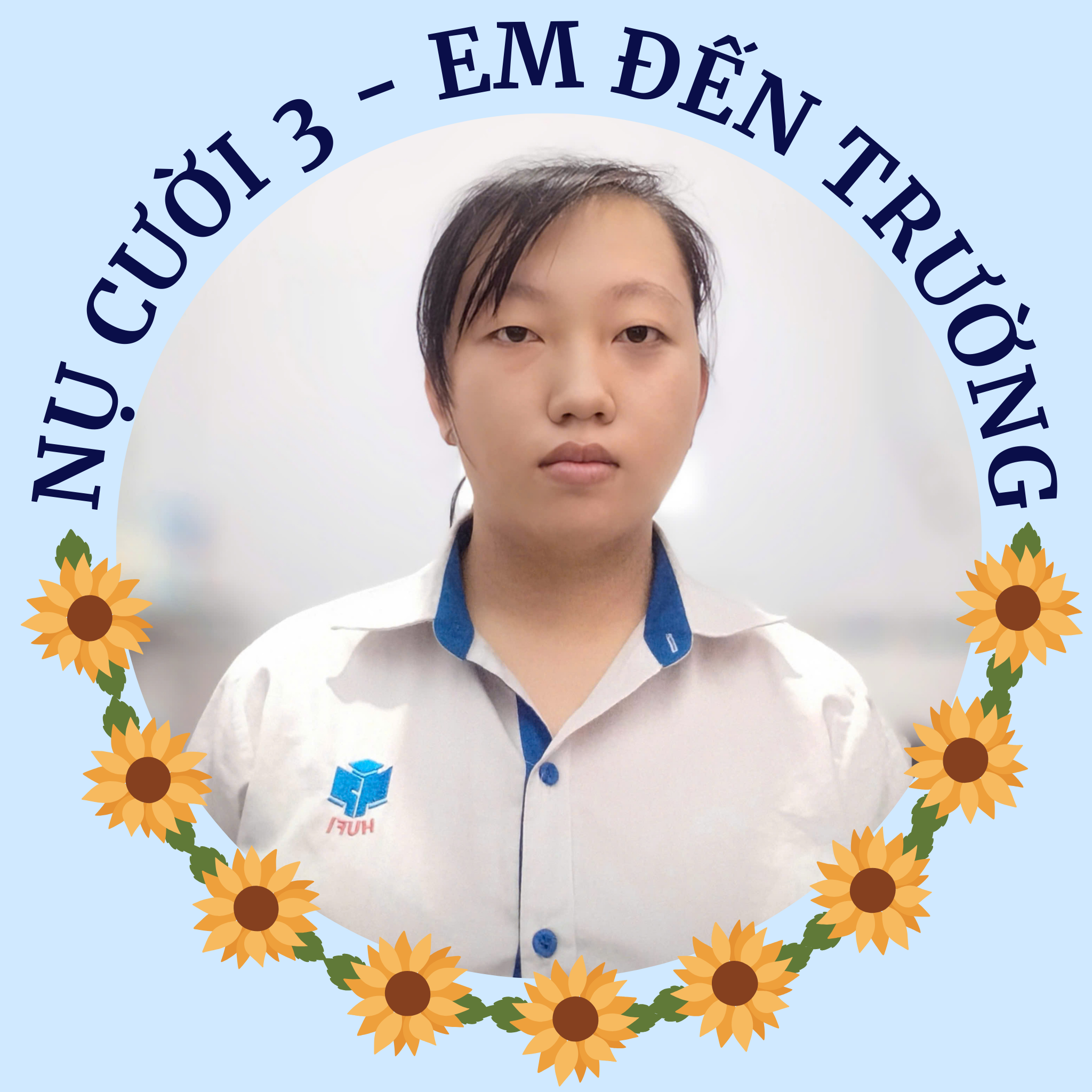 Khung hinh avt EDT (2)